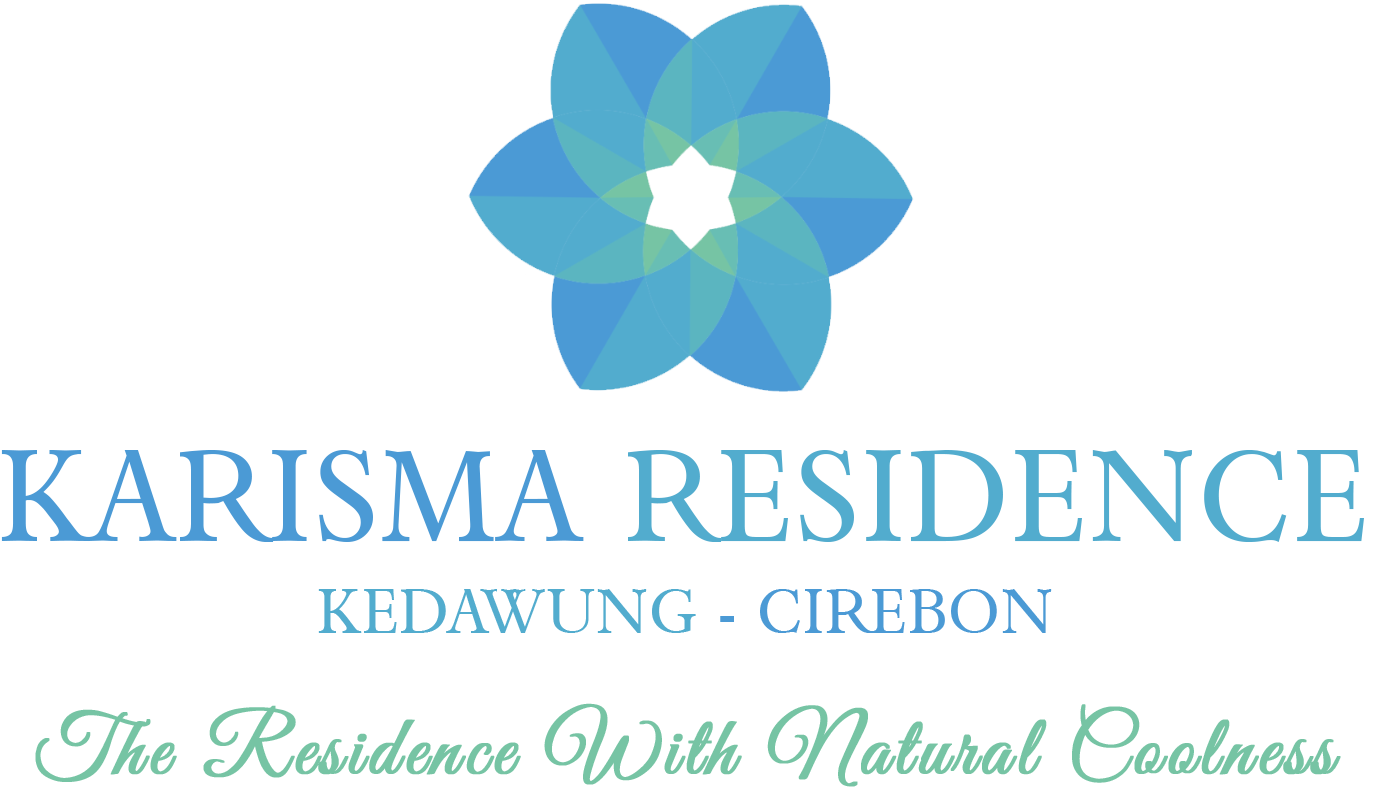 Karisma Residence