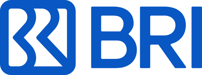 Bank BRI